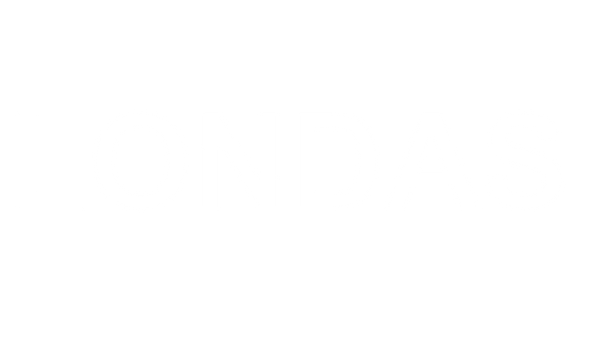 Mi tienda